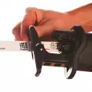 Електрически саблен трион MILWAUKEE SSD 1100 X, 1100W, 0-3000об/мин, 28мм - small, 262635