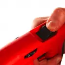 Електрически саблен трион MILWAUKEE SSPE 1300 RX, 1300W, 0-3000об/мин, 32мм, 300мм - small, 245999