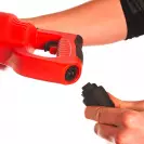 Електрически саблен трион MILWAUKEE SSPE 1300 RX, 1300W, 0-3000об/мин, 32мм, 300мм - small, 246002