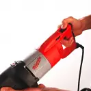 Електрически саблен трион MILWAUKEE SSPE 1300 RX, 1300W, 0-3000об/мин, 32мм, 300мм - small, 246003