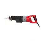 Електрически саблен трион MILWAUKEE SSPE 1300 SX, 1300W, 0-2800об/мин, 32мм, 300мм - small, 246005