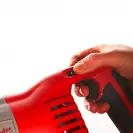 Електрически саблен трион MILWAUKEE SSPE 1300 SX, 1300W, 0-2800об/мин, 32мм, 300мм - small, 246007