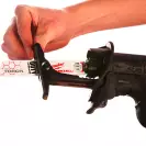 Електрически саблен трион MILWAUKEE SSPE 1300 SX, 1300W, 0-2800об/мин, 32мм, 300мм - small, 246008