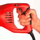 Електрически саблен трион MILWAUKEE SSPE 1300 SX, 1300W, 0-2800об/мин, 32мм, 300мм - small, 246009