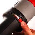 Електрически саблен трион MILWAUKEE SSPE 1300 SX, 1300W, 0-2800об/мин, 32мм, 300мм - small, 246010
