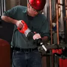 Електрически саблен трион MILWAUKEE SSPE 1300 SX, 1300W, 0-2800об/мин, 32мм, 300мм - small, 246011