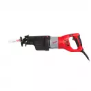Електрически саблен трион MILWAUKEE SSPE 1500 X, 1500W, 0-2800об/мин, 32мм, 300мм - small, 246015