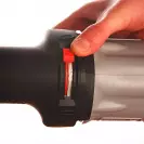 Електрически саблен трион MILWAUKEE SSPE 1500 X, 1500W, 0-2800об/мин, 32мм, 300мм - small, 246017
