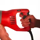 Електрически саблен трион MILWAUKEE SSPE 1500 X, 1500W, 0-2800об/мин, 32мм, 300мм - small, 246018