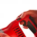 Електрически саблен трион MILWAUKEE SSPE 1500 X, 1500W, 0-2800об/мин, 32мм, 300мм - small, 246020