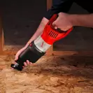 Електрически саблен трион MILWAUKEE SSPE 1500 X, 1500W, 0-2800об/мин, 32мм, 300мм - small, 246021