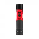 Фенер акумулаторен MILWAUKEE L4 PWL-301, 4V, 3.0Ah, Li-Ion, LED, 500lm - small, 257471