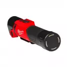 Фенер акумулаторен MILWAUKEE L4 PWL-301, 4V, 3.0Ah, Li-Ion, LED, 500lm - small, 257472
