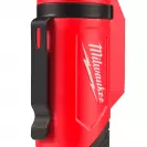 Фенер акумулаторен MILWAUKEE L4 PWL-301, 4V, 3.0Ah, Li-Ion, LED, 500lm - small, 257474