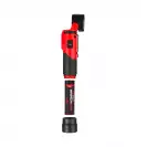 Фенер акумулаторен MILWAUKEE L4 PWL-301, 4V, 3.0Ah, Li-Ion, LED, 500lm - small, 257475