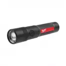 Фенер акумулаторен MILWAUKEE L4 TMLED-301, 4V, 3.0Ah, Li-Ion, LED, 1100lm - small