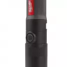 Фенер акумулаторен MILWAUKEE L4 TMLED-301, 4V, 3.0Ah, Li-Ion, LED, 1100lm - small, 257495