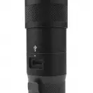 Фенер акумулаторен MILWAUKEE L4 TMLED-301, 4V, 3.0Ah, Li-Ion, LED, 1100lm - small, 257496