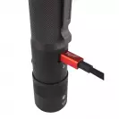 Фенер акумулаторен MILWAUKEE L4 TMLED-301, 4V, 3.0Ah, Li-Ion, LED, 1100lm - small, 257497