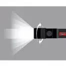 Фенер акумулаторен MILWAUKEE L4 TMLED-301, 4V, 3.0Ah, Li-Ion, LED, 1100lm - small, 257499