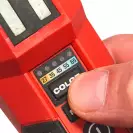 Фенер акумулаторен MILWAUKEE M12 CML-401, 12V, 4.0Ah, Li-Ion, LED, 1000lm - small, 257490