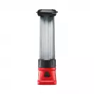 Фенер акумулаторен MILWAUKEE M18 LL-0, 18V, 2.0-12Ah, Li-Ion, LED, 700lm - small, 257318