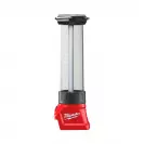 Фенер акумулаторен MILWAUKEE M18 LL-0, 18V, 2.0-12Ah, Li-Ion, LED, 700lm - small, 257319