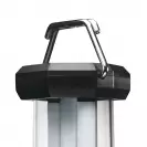 Фенер акумулаторен MILWAUKEE M18 LL-0, 18V, 2.0-12Ah, Li-Ion, LED, 700lm - small, 257321