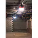 Фенер акумулаторен MILWAUKEE M18 ONESLDP-0, 18/230V, 2.0-12Ah, Li-Ion, LED, 4400lm - small, 257468