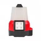Фенер акумулаторен MILWAUKEE M18 TAL-0, 18V, 2.0-12Ah, Li-Ion, LED, 2200lm - small, 250245