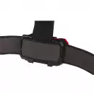 Фенер за глава светодиоден MILWAUKEE L4 HLRP-301, 4.0V, 3.0Ah, Li-Ion, LED, 600lm - small, 257481
