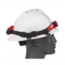 Фенер за глава светодиоден MILWAUKEE L4 HLRP-301, 4.0V, 3.0Ah, Li-Ion, LED, 600lm - small, 257484