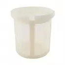 Филтър за бензинов двигател HONDA, GX120T2, GX120T3, GX120UT2, GX160T1, GX160T2, GX160UT2, GX200T2 - small