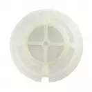 Филтър за бензинов двигател HONDA, GX120T2, GX120T3, GX120UT2, GX160T1, GX160T2, GX160UT2, GX200T2 - small, 236854