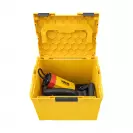 Фреза REMS Krokodil 180 SR Basic-Pack, 2000W, 4500об/мин, ф180x22.23мм - small