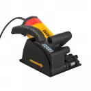 Фреза REMS Krokodil 180 SR Basic-Pack, 2000W, 4500об/мин, ф180x22.23мм - small, 259311