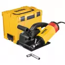 Фреза REMS Krokodil 180 SR Basic-Pack, 2000W, 4500об/мин, ф180x22.23мм - small, 269927