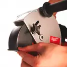 Фреза за канали MILWAUKEE WCE 30, 1500W, 9500об/мин, ф125x22.23мм - small, 239048