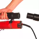 Фреза за канали MILWAUKEE WCE 30, 1500W, 9500об/мин, ф125x22.23мм - small, 239049