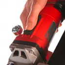Фреза за канали MILWAUKEE WCE 30, 1500W, 9500об/мин, ф125x22.23мм - small, 239051