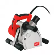 Фреза за канали MILWAUKEE WCS 45, 1900W, 5800об/мин, ф150x22.23мм