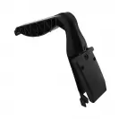 Жак MAKITA - small, 234712
