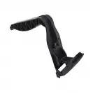 Жак MAKITA - small, 234713