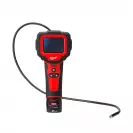 Камера MILWAUKEE M12 IC-201C (S), 12V, 2.0Ah, ф9.0мм, 0.914м - small, 230673