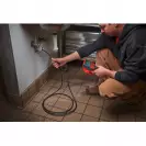 Камера MILWAUKEE M12 IC AV3-201C, 12V, 2.0Ah, ф12мм, 2.744м - small, 230681