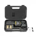 Камера мобилна REMS MiniScope Set, 4x1.5V, тип AA, 1м - small, 235178