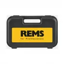 Камера мобилна REMS MiniScope Set, 4x1.5V, тип AA, 1м - small, 235179