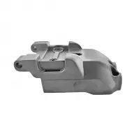 Капак за саблен трион DEWALT, DWE396, DWE397, DWE398, DWE399