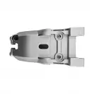 Капак за саблен трион DEWALT, DWE396, DWE397, DWE398, DWE399 - small, 303120