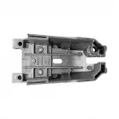 Капак за саблен трион DEWALT, DWE396, DWE397, DWE398, DWE399 - small, 303121
